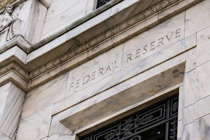 Custodia Bank’s Federal Reserve Bid Rejected by Court