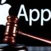 Apple wins antitrust case on Venmo, Cash App fees