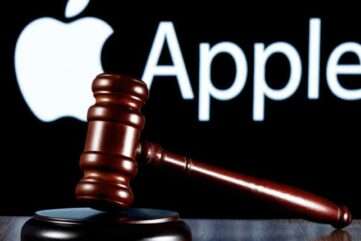 Apple wins antitrust case on Venmo, Cash App fees