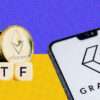 SEC delays Grayscale Ether futures ETF approval