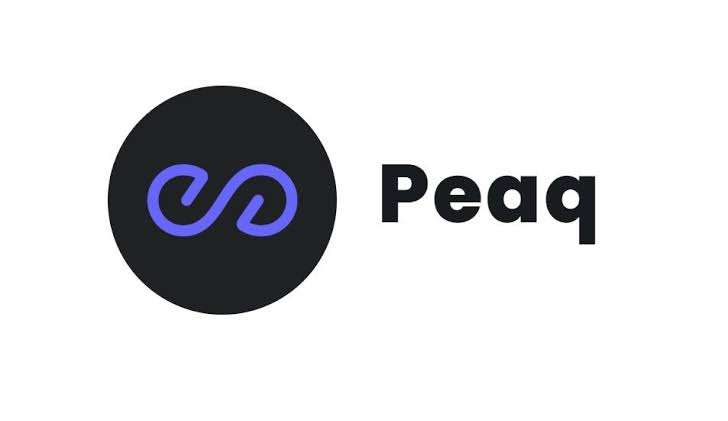DePIN Platform peaq Raises $15M in Pre-Launch Round