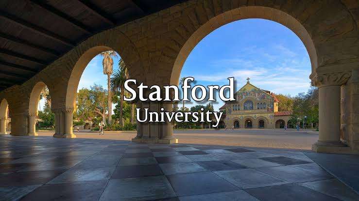 Stanford Blyth invests 7% Of its Portfolio into Bitcoin