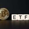 Osprey Seeks Bitcoin ETF Merger Amid Dissolution