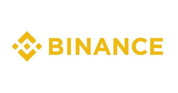 Binance Probes BOME Insider Trading, Offers $5M Reward