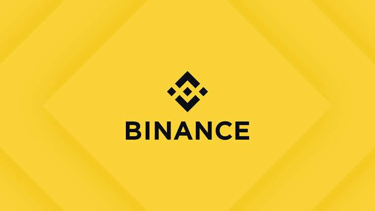 Binance Ceases USDC Transactions on Tron Network