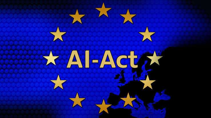 EU to Introduce AI Law Due to Innovation Concerns