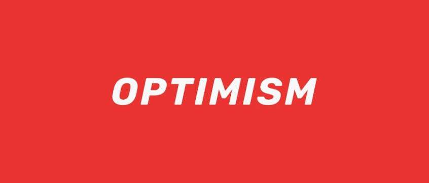 Optimism Launches Superchain Developer Console