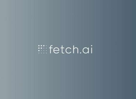 Fetch.ai introduces GPU rewards post $100M investment