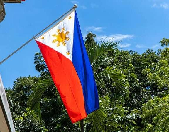 Philippines Cracks Down on Unlicensed Binance