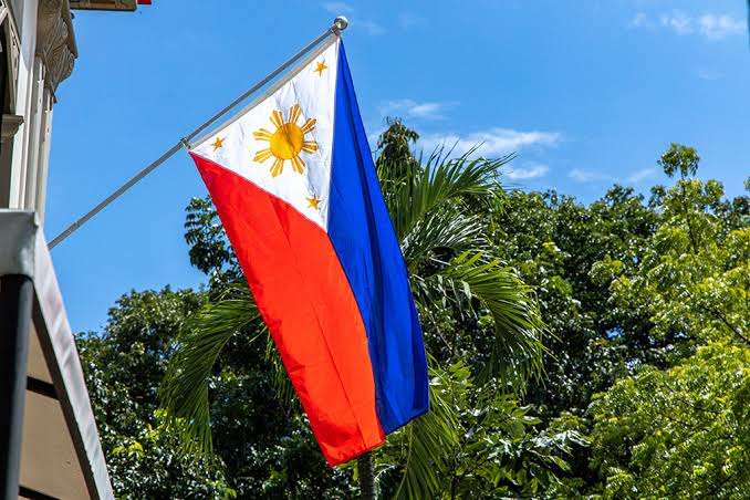 Philippines Cracks Down on Unlicensed Binance