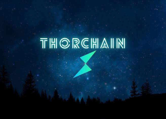 THORChain Hits $10B Volume Amid Bitcoin Safety Debate