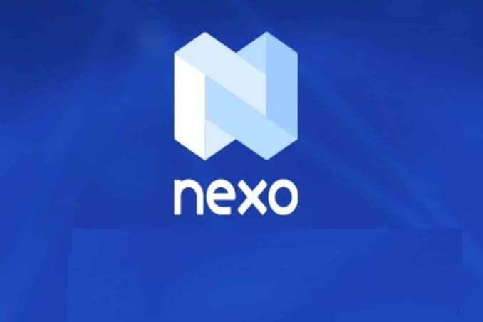 Nexo Obtains Dubai Initial Operating License