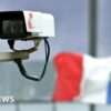 Paris Olympics to Use AI-Based Security Surveillance