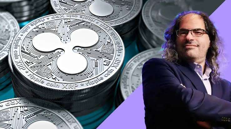 Ripple CTO Introduces Trading Bot Using XRPL AMM