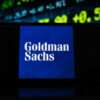 Goldman Sachs Clients Favoring Crypto Options