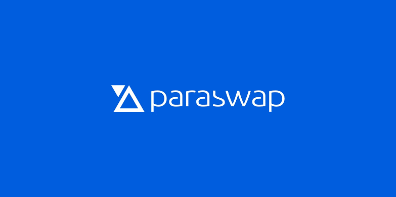 ParaSwap Evades Augustus v6 Contract Hack