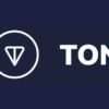 Toncoin Jumps 23% with DWF Labs, Fireblocks Partnership