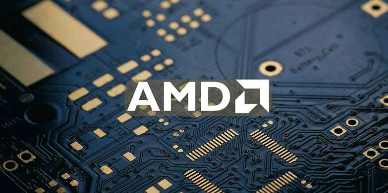United State Bans AMD AI Chip Sales to China