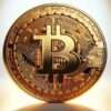 Bitcoin Dominates as NFT Sales Surge 35.14%
