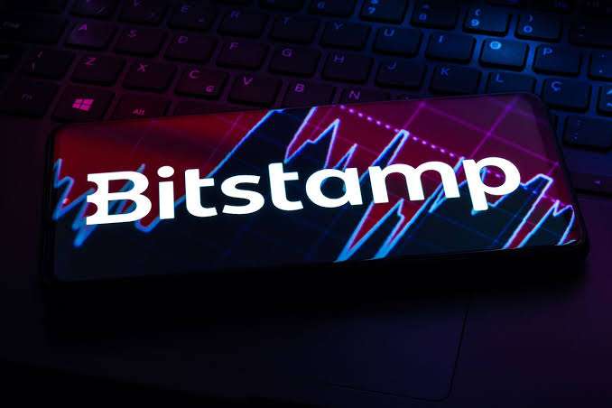 Bitstamp Secures Preliminary Regulatory Approval