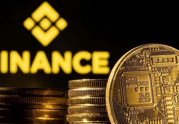 Binance Faces Reinstated Lawsuit Over Token Sales
