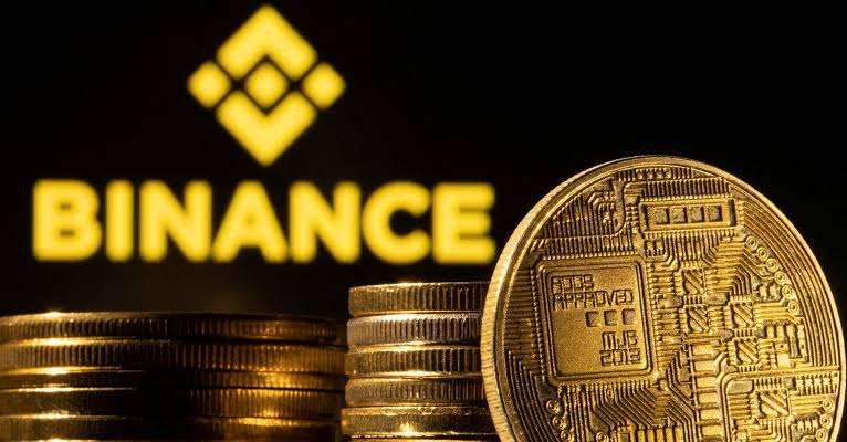 Binance Faces Reinstated Lawsuit Over Token Sales