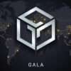 GALA: Rising Star of Blockchain Gaming