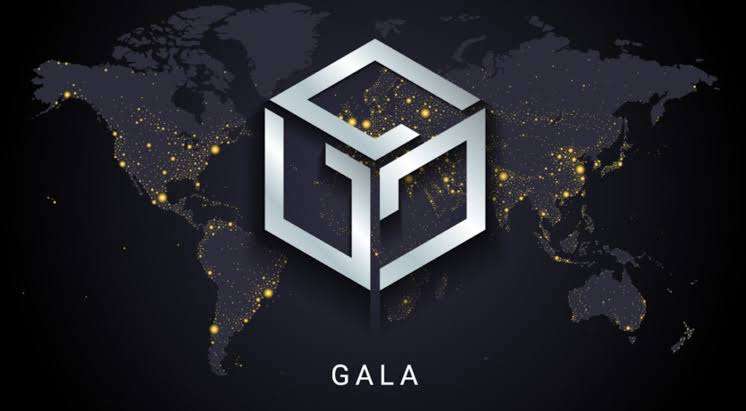 GALA: Rising Star of Blockchain Gaming
