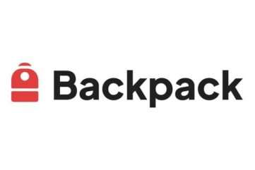 Backpack Exchange Ventures into UK Crypto Market