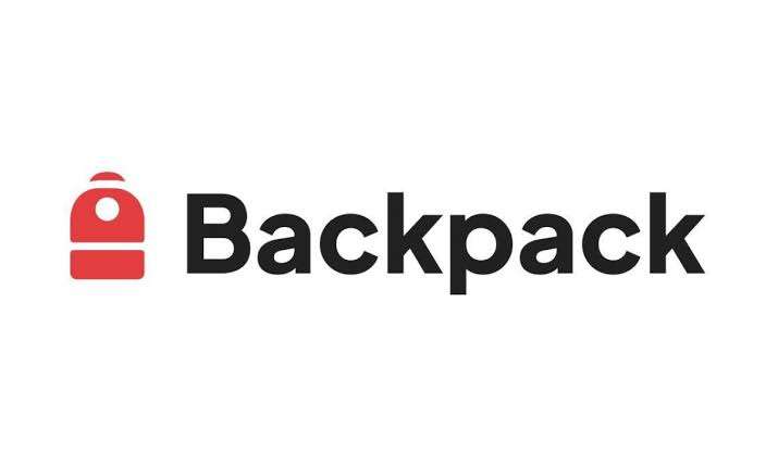 Backpack Exchange Ventures into UK Crypto Market