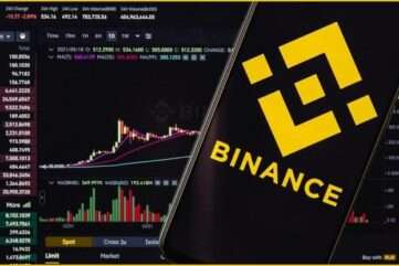 Binance Extends Promotion for Meme Coins