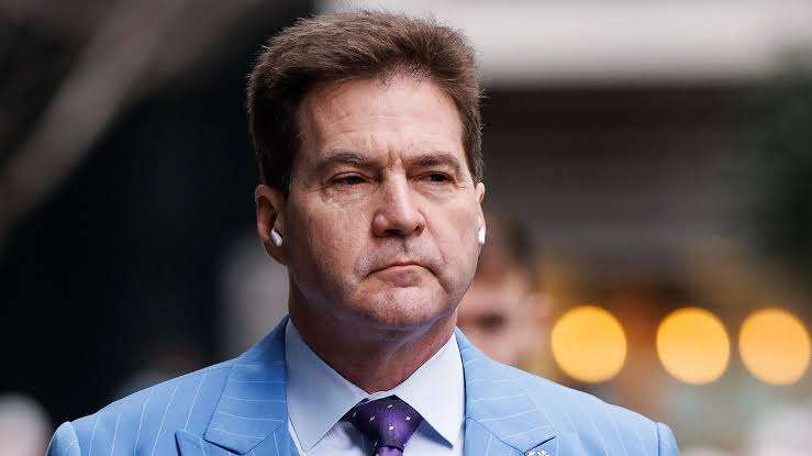 Craig Wright Trial: COPA Accuses Him of BTC Forgery