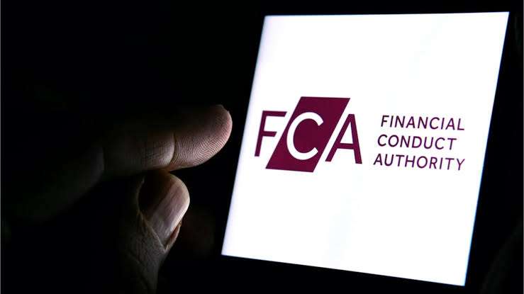 FCA Proposes Crypto Asset Oversight Changes