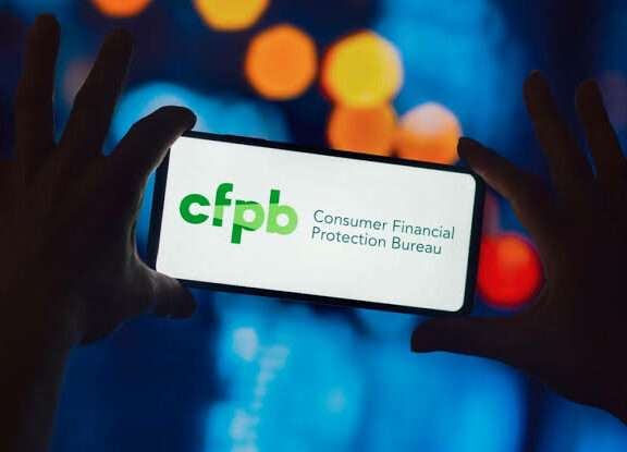 CFPB's Digital Payment Oversight Proposal Criticized