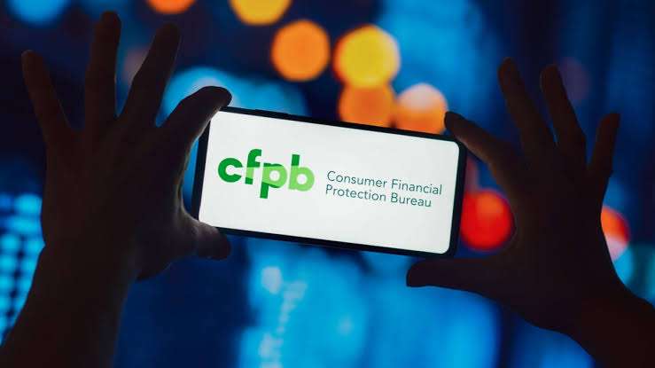 CFPB’s Digital Payment Oversight Proposal Criticized