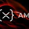 XRPL AMM Launch Sparks Speculation