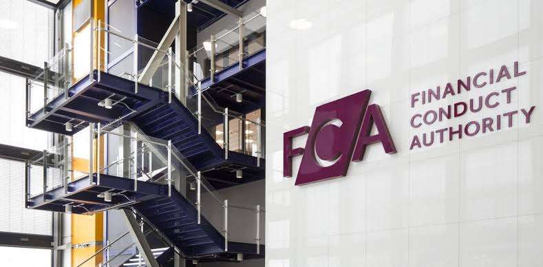 UK FCA Plans $8M Cost Recovery from Crypto Oversight