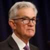 Federal Reserve Holds Interest Rates Steady