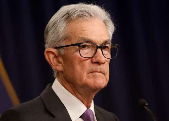 Federal Reserve Holds Interest Rates Steady