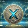 NYDFS Grants Extension for XRP Appeal