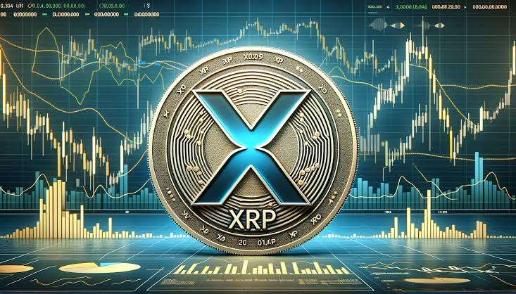 NYDFS Grants Extension for XRP Appeal
