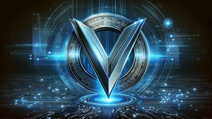 VeChainThor Achieves Milestone with 3M Wallets