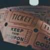 OPEN Revolutionizes Ticketing Industry