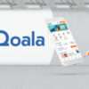 Qoala Secures $47M Funding to Democratize Insurance