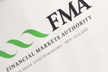FMA Warns Against BTCSWE, Grandeur Capital Pro