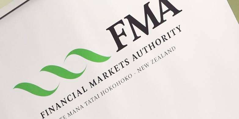 FMA Warns Against BTCSWE, Grandeur Capital Pro