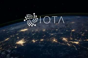 Zokyo Clears IOTA's EVM L2 for Launch