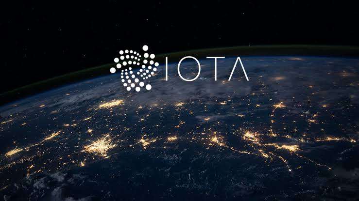 Zokyo Clears IOTA’s EVM L2 for Launch