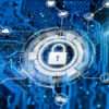 StealthMole Raises $7 Million to Combat Cybercrime