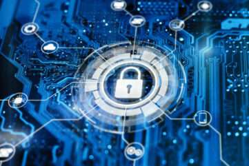 StealthMole Raises $7 Million to Combat Cybercrime